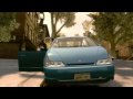 Gta 4 Hybrid Commercial