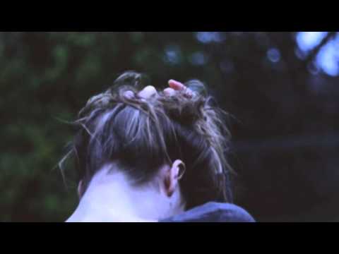 J-Click feat. Jesse D´Lane - Ich will ( Everytime we cry ) [ prod  by EmoteBeatz ]