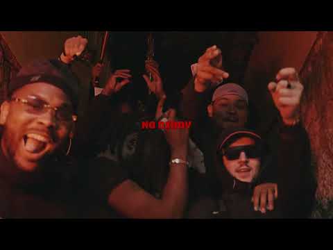 Nervo Sosa - U’Nique prod.by @ymadzz  @lingoproduction