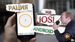 Ссылка