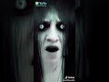 New Bhoot Ka Videos Of My Favourite Song Upload