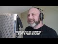 Beyond these walls of worship | LYRICS | Words and Music: Ian Worsfold & Paul Wood