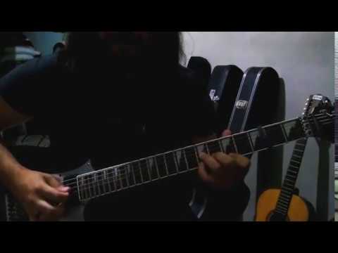 Guitar Tips - Lick Of Day #149