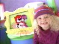 11 14 2000 Disney Channel Promos 2