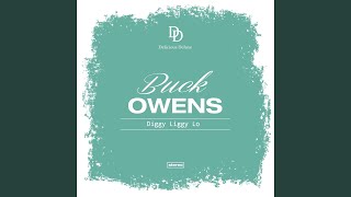 Sally Was a Good Old Girl