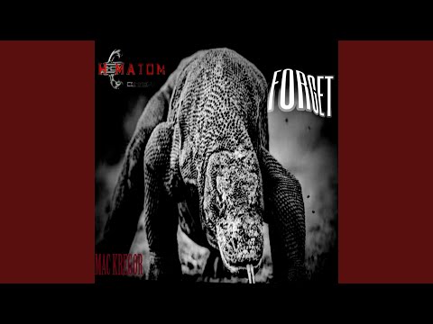 One Day (feat. Linkhan)