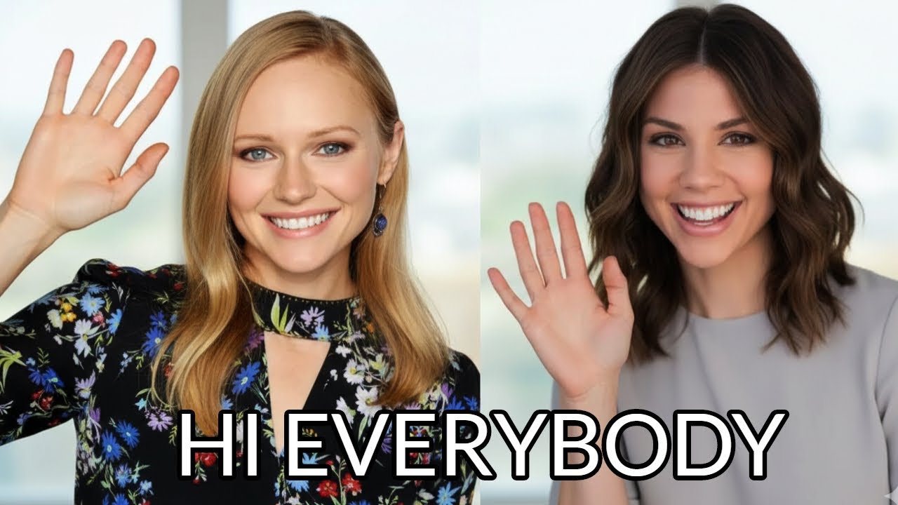 Thumbnail Download HD Thumbnail (1280x720)