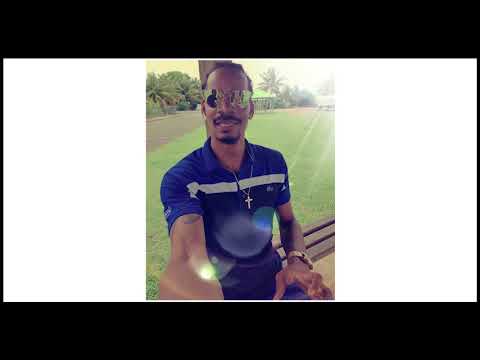 BIG BOSS FT YANEL - I SEE YOU