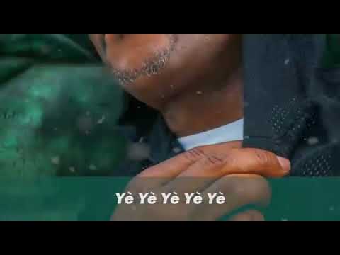 Martin Hod - Destiny (Lyrics Video)