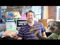 Tuesdays With Tay - Episode 118
