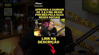 Emerson Sheik revela o que Tite disse para Pato #shorts