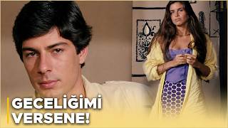 Download lagu Bir Günlük Aşk Türk Filmi | Yılmaz, Leyla'yı Evine Götürüyor mp3 Download lagu Bir Günlük Aşk Türk Filmi | Yılmaz, Leyla'yı Evine Götürüyor mp3