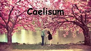 Fábula - Eros Ramazzotti