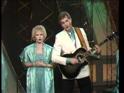 Keld & Hilda - Mirakler HQ