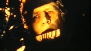 Buchla &amp; Eurorack Soundscape - FRANS ZWARTJES 2