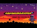 Anamanaguchi Dawn Metropolis 2009 Full Album