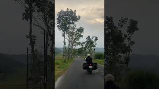 Download lagu Yogyakarta #shortvideo #jalan #jogja #yogyakarta mp3