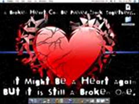 Ma Nhote Sat Chin Bu by ko thet.wmv