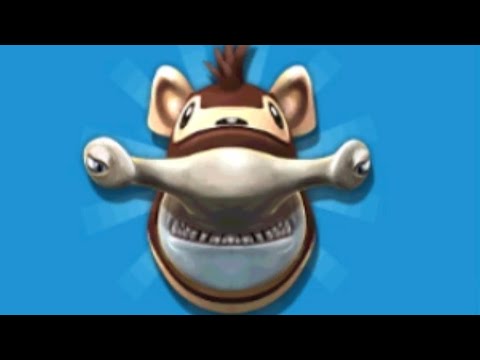 I’M THE SHARK WHO HUNTS! LIVE EVENT- Hungry Shark Evolution