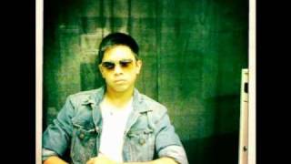 Good Day - Allstar Weekend