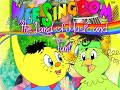 Wee Singdom The Land Of Music Fun Full Movie Wee Sing