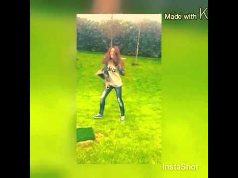 Loic Nottet -  rhythm inside