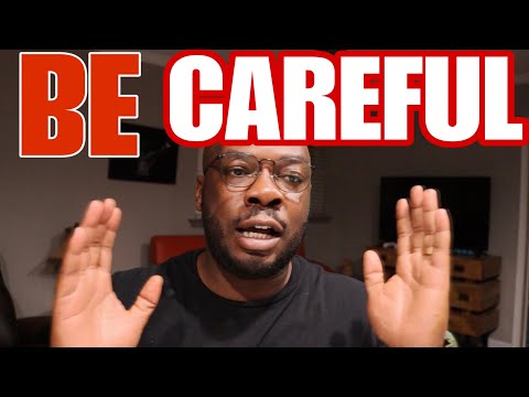 Co workers are NOT your friends!!! Part 3 #coworkers #work #friends