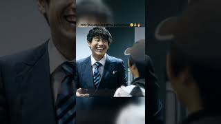 Download lagu This plan went WAY too far 💀 # #kdrama #thethieves #shorts mp3