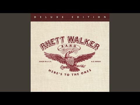 Thumbnail for Welcome Home video