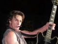 Rick Springfield - Beautiful You - Anthony John Rick Springfield - Beautiful You