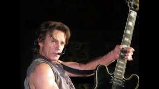 Rick Springfield - Beautiful You