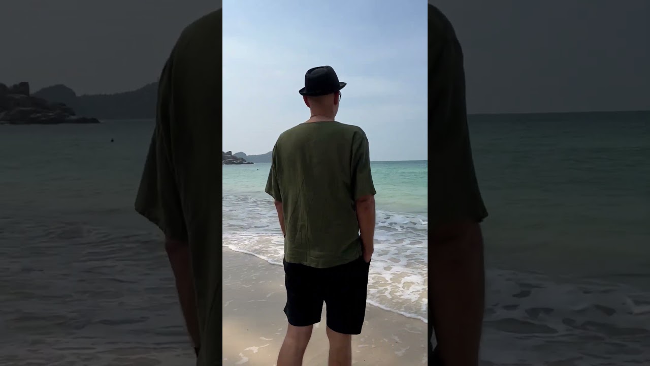 YouTube Short thumbnail