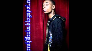 Wiz Khalifa Ft  Drake   Best I Ever Had  Ode To Naked Pop Stars   FullFinalCDQ