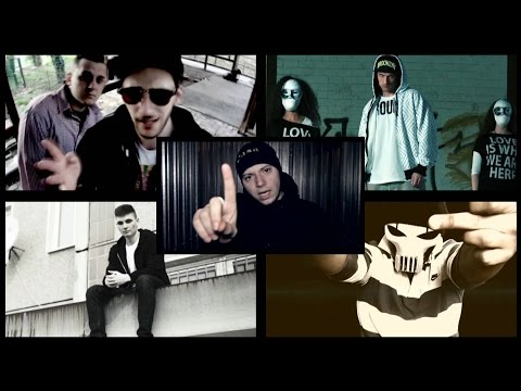 JBB 2015 - Qualifikation Woche (2/5) - Kurzanalysen