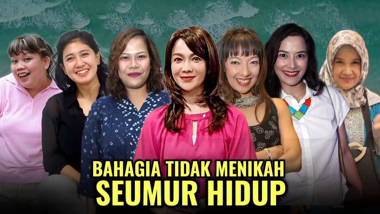 60 YEARS OLD AND NOT MARRIED!! HERE ARE 10 BEAUTIFUL ACTRESS WHO ARE STILL HAPPY TO BE SINGLE IN ...