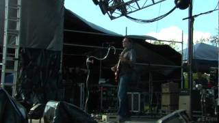 07 E. YOY moe.down.XI 2010-09-04