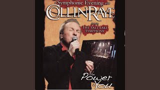 I Wish I Could (LIVE)