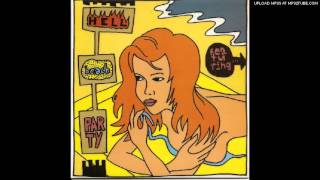 The Roofdogs - Cannon Beach