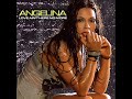 Angelina - Forever (I Will Always Be There For You) (Remix)