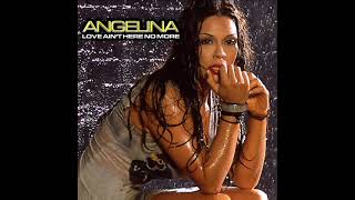 Angelina - Forever (I Will Always Be There For You) (Remix)