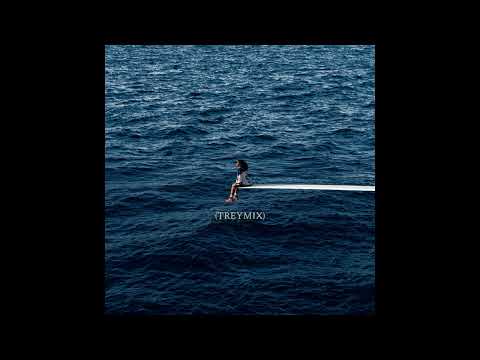 Snooze - Sza Ft. Yung Trey (TreyMix - Full Song)