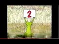 Sesame Street Suzie Kaboozie Judge 2