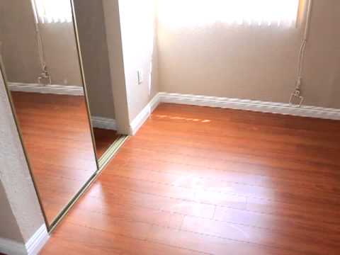 PL2073 - Los Angeles Apartment for Rent