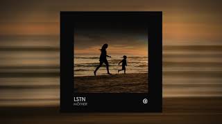 Lstn - Möther
