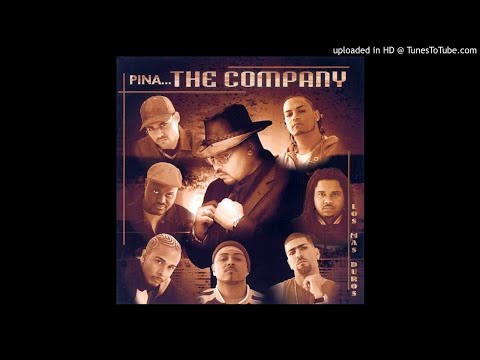 MC Ceja - Regreso El Amo