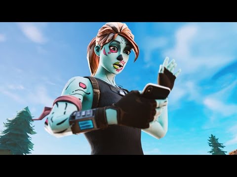 Fortnite ist kaputt und funktioniert nicht ... 🤨 | Informationen zu ACE 🏆 | Fortnite [Deutsch/HD]