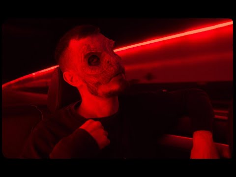 DAPS, PMP - JIMMY NEUTRON (VIDEOCLIP)