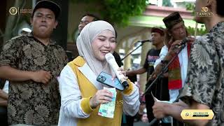 Download lagu Selvy Anggraeni - Dimana mana  Dosa Live Cover Edisi Pdk Jagung Tangsel mp3