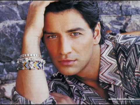 ROBERTA SÁ & MPB4    "  CICATRIZES  "