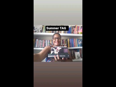 video thumnail